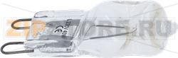 LAMP F.MBM 230V 40W 
