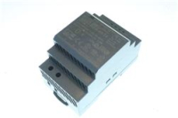 P ONLY: EASY400-POW PROFI POWER SUPPLY