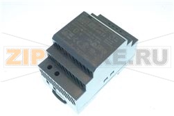 P ONLY: EASY400-POW PROFI POWER SUPPLY 