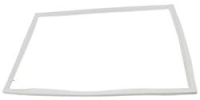 DOOR GASKET FOR FRIDGE/FREEZER ELECTROLU