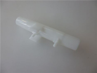 TUBO ZUCCHERO 100 mm