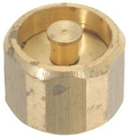 SEALING VALVE