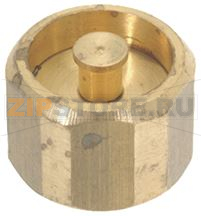 SEALING VALVE 
