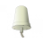 Антенна трехэлементная 2.4 ГГц, Wi-Fi Cisco AIR-ANT2440NV-R
