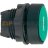 Кнопка черная, 1 шт. Schneider Electric ZB5AA335 - Кнопка черная, 1 шт. Schneider Electric ZB5AA335