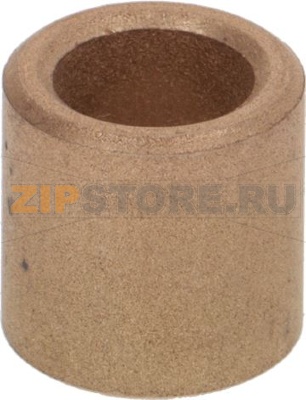 SELFOIL SLEEVE B11A 8 12 12 