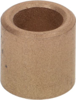 SELFOIL SLEEVE B11A 8 12 12