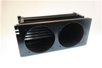 EVAPORATOR 500x200x240 mm