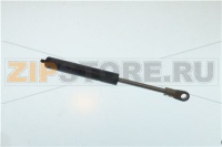 KIT MOLLA A GAS - 2PZ