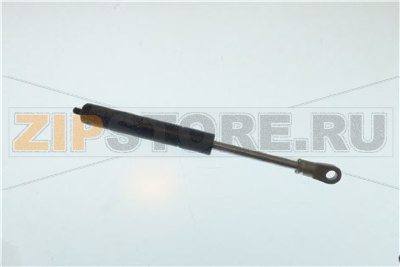 KIT MOLLA A GAS - 2PZ 