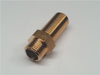 UGELLO 01,45mm GPL