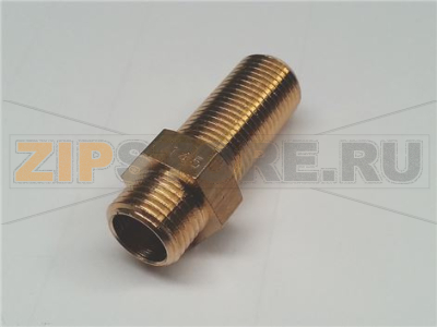 UGELLO 01,45mm GPL 