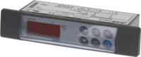 КОНТРОЛЛЕР DIXELL XW40L-5N0C1