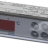 КОНТРОЛЛЕР DIXELL XW40L-5N0C1 - КОНТРОЛЛЕР DIXELL XW40L-5N0C1