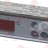 КОНТРОЛЛЕР DIXELL XW40L-5N0C1 - КОНТРОЛЛЕР DIXELL XW40L-5N0C1