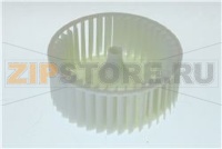 IMPELLER FOR TUMBLE DRYER GORENJE 464719