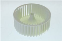 IMPELLER FOR TUMBLE DRYER GORENJE 464719