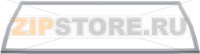GUARNIZIONE PORTA FRIGO PW 14873