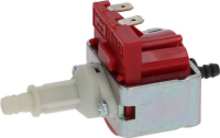 VIBRATION PUMP LA PICCOLA 16W 230/240V