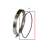 O-Ring Meiko FV 40.2