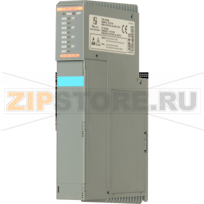 TECO OR-7453 