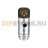 Датчик давления с дисплеем IFM PN7270 - Датчик давления с дисплеем IFM PN7270