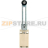 Выключатель концевой с роликом 220 В/DC, 380 В/AC, 6 А, IP67, 1 шт Panasonic AZD1058CEJ - Выключатель концевой с роликом 220 В/DC, 380 В/AC, 6 А, IP67, 1 шт Panasonic AZD1058CEJ