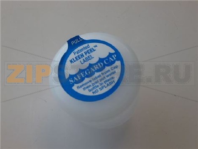 TAPPO PER BOCCIONE ø 58 mm 