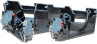 MICRO-RUPTEUR L00