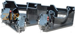 MICRO-RUPTEUR L00 