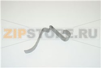 MOLLETTA FISS.BULBO FO/3