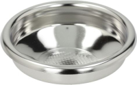 FILTER SLAYER 1T 8/10 gr THE SINGLE