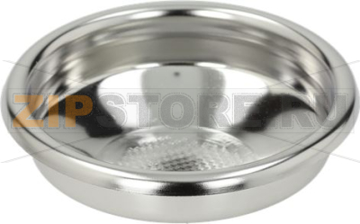 FILTER SLAYER 1T 8/10 gr THE SINGLE 