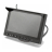 Монитор Dahua DHI-MLCDF7-T