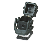 Корпус Phoenix Contact HC-STA-D07-BWSCF-PL-BK
