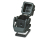 Корпус Phoenix Contact HC-STA-D07-BWSCF-PL-BK