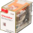 Реле миниатюрное (4CO), 6A, AC 12V Shenler RKF4CO512LT - Реле миниатюрное (4CO), 6A, AC 12V Shenler RKF4CO512LT