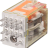 Реле миниатюрное (4CO), 6A, AC 12V Shenler RKF4CO512LT - Реле миниатюрное (4CO), 6A, AC 12V Shenler RKF4CO512LT