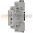 TECO SC-1101 - TECO SC-1101