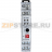 TECO SC-1101 - TECO SC-1101
