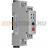 TECO SC-1101 - TECO SC-1101
