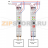 TECO SC-1101 - TECO SC-1101