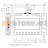 TECO SC-1101 - TECO SC-1101