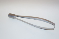 SINGLE WHISK VRT