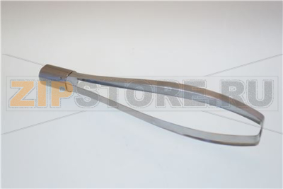 SINGLE WHISK VRT 