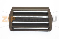 BLACK VENT FOR ALL S300 SLICER