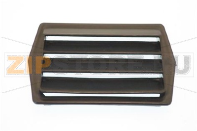 BLACK VENT FOR ALL S300 SLICER 