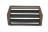 BLACK VENT FOR ALL S300 SLICER