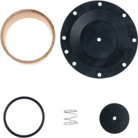 VENTILATION VALVE MAINTENANCE KIT 2"