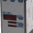 ТЕРМОСТАТ EC8-340-J220 - ТЕРМОСТАТ EC8-340-J220